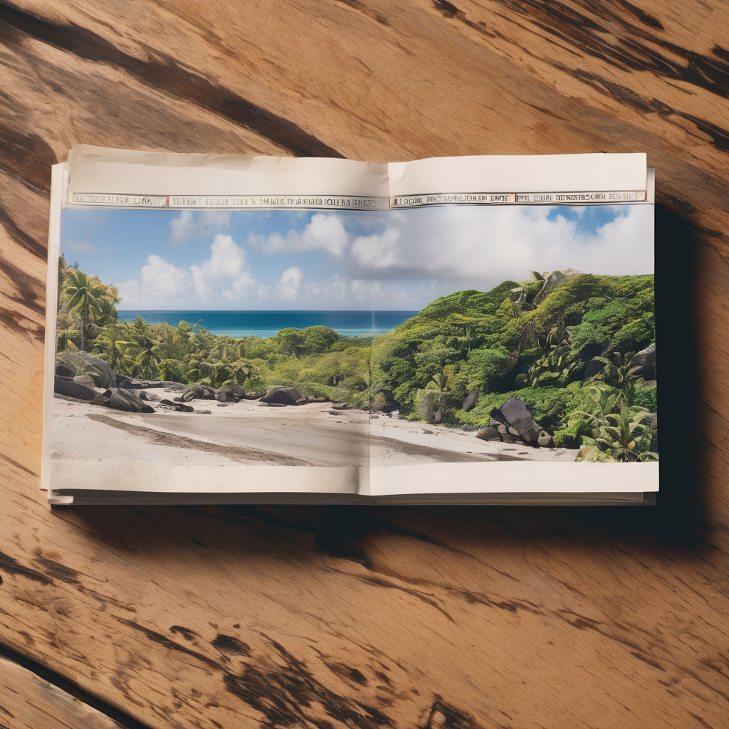 Savannah Spotlight: Lottery Windfall, Unsolved Shooting, and New Local Safety Plans