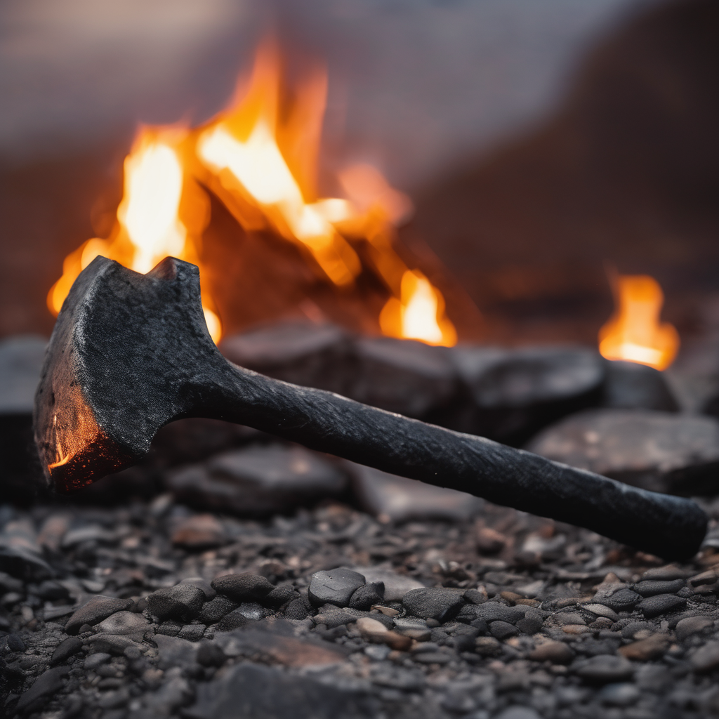 Matthew McConaughey Reveals On-Set Stunt Moment From Reign of Fire