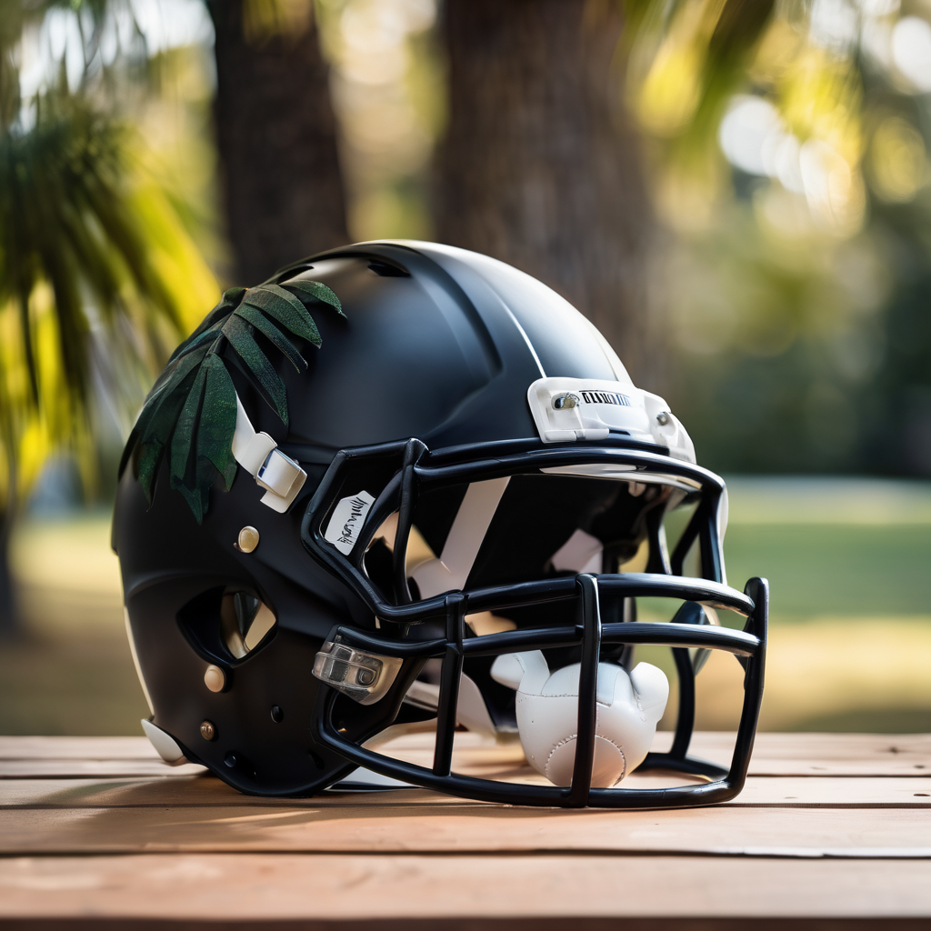 Panthers Kick Off High-Stakes Road Trip in Pursuit of Playoff Spot