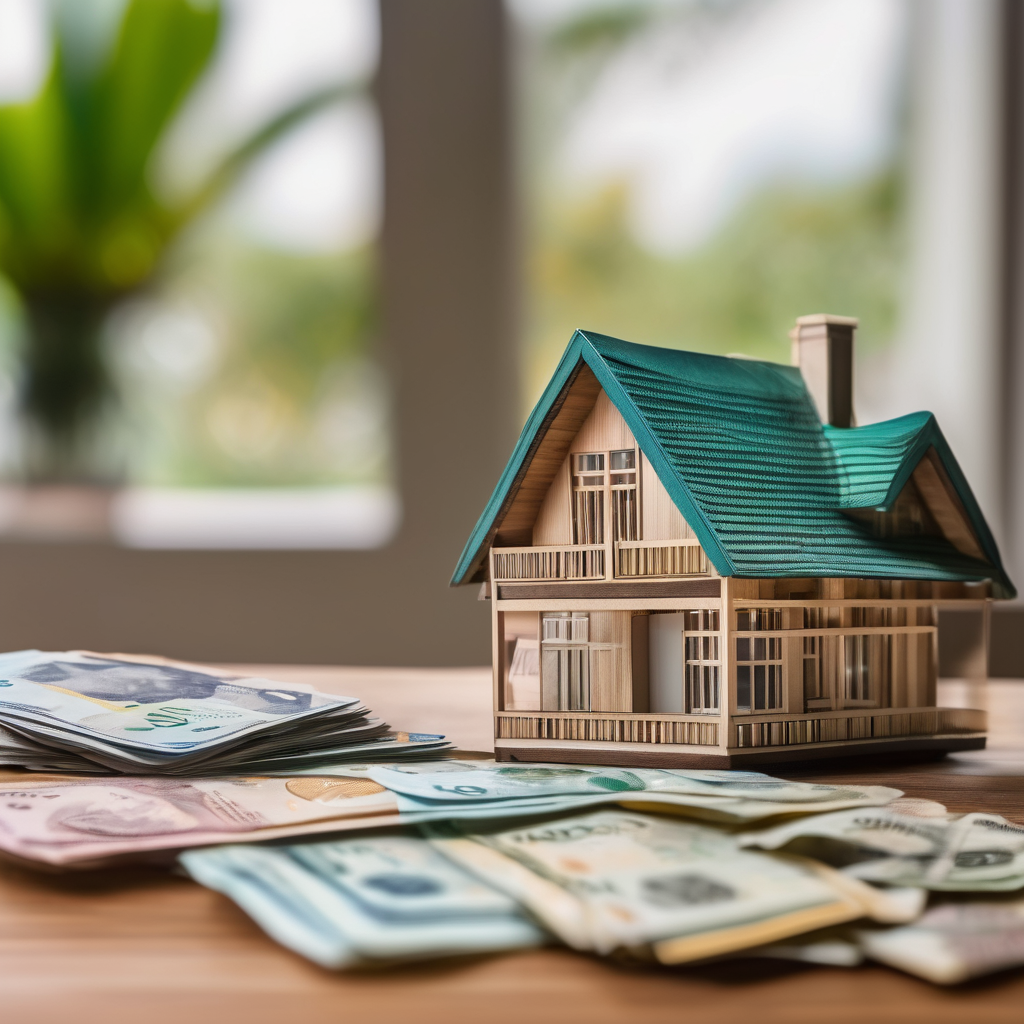 Fiji Development Bank unveils flexible loans to boost home ownership and business growth