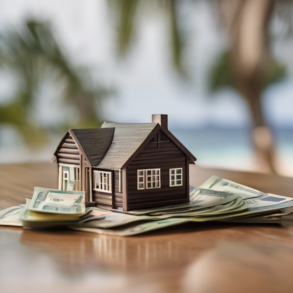 Fiji Development Bank unveils flexible loans to boost home ownership and business growth