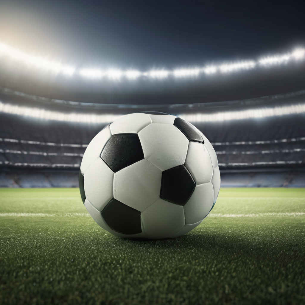 City edge Real Madrid in Champions League thriller as Haaland converts penalty at Bernabeu