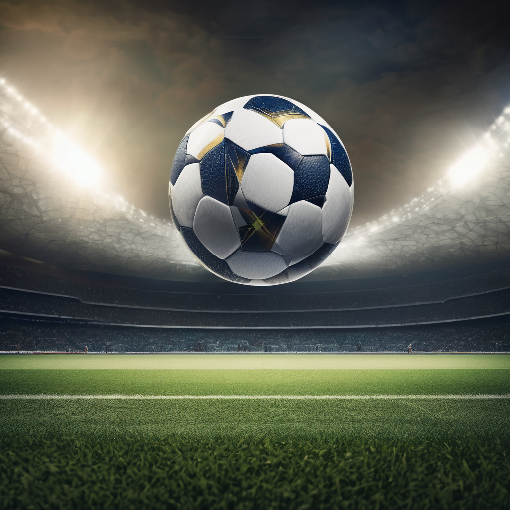 City edge Real Madrid in Champions League thriller as Haaland converts penalty at Bernabeu