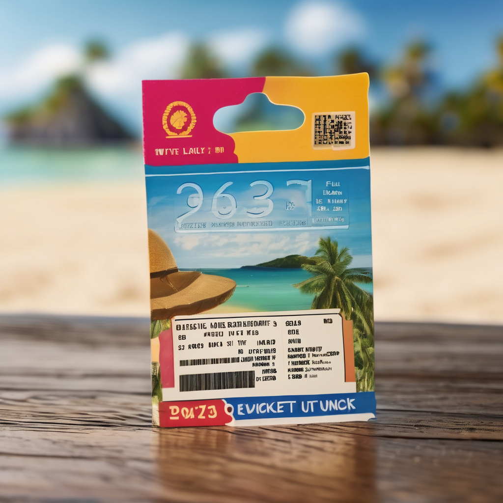 Mega Millions Jackpot Climbs to $60 Million Ahead of Friday Draw