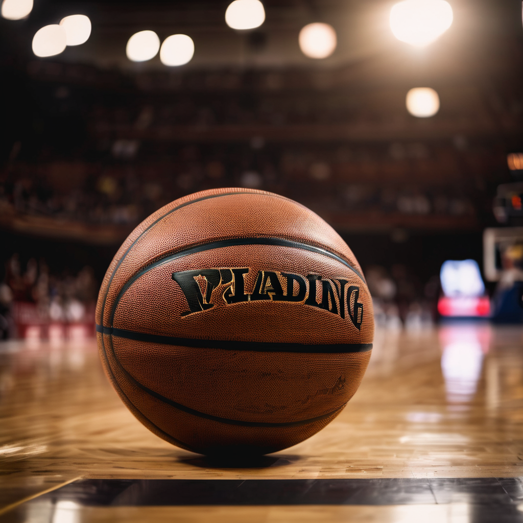 Emirates NBA Cup Quarterfinals: Suns vs Thunder, Spurs vs Lakers Tonight