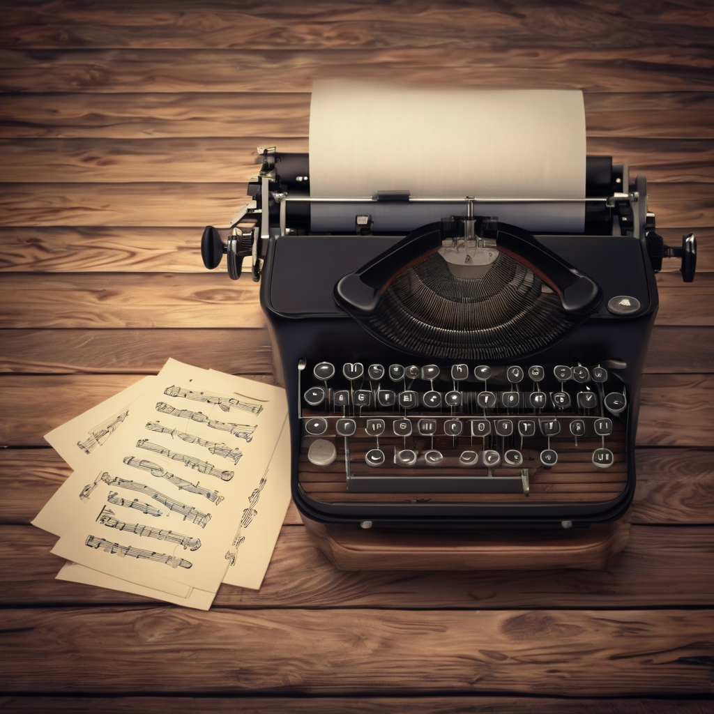 Lily Allen Teases West End Girl: A Ten-Day Studio Sprint and a West End Comeback