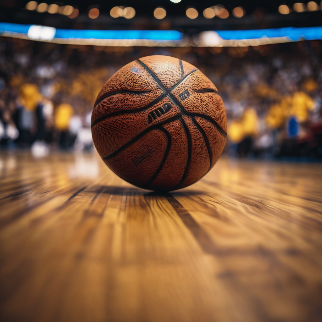 Luka Doncic Sparks Lakers Trade Buzz for Andrew Wiggins Ahead of Deadline