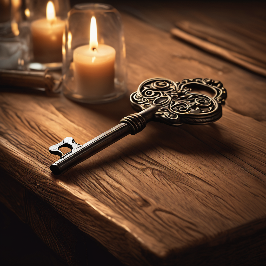 Daniel Craig Returns in Knives Out 3: Wake Up Dead Man Teases a Darker Gothic Mystery