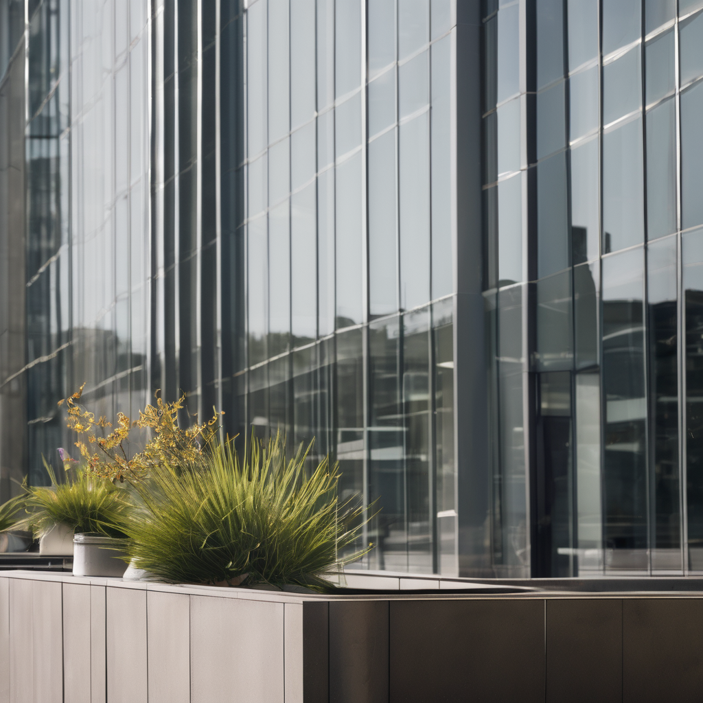 K-Culture Goes Global as Hanwha and Massif Launch $500M Growth Fund