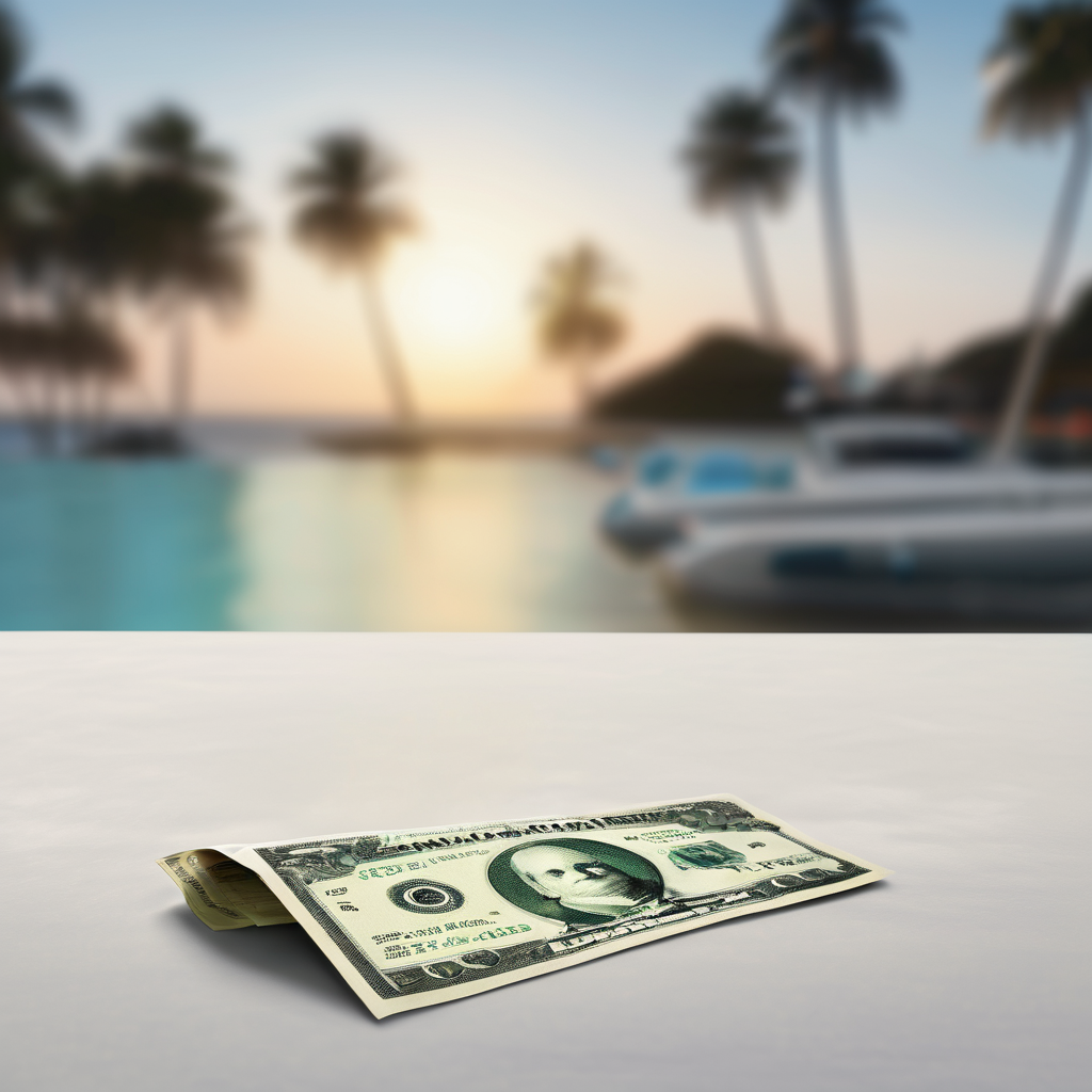 Powerball $930M Jackpot: How Taxes Could Slash Your Winnings