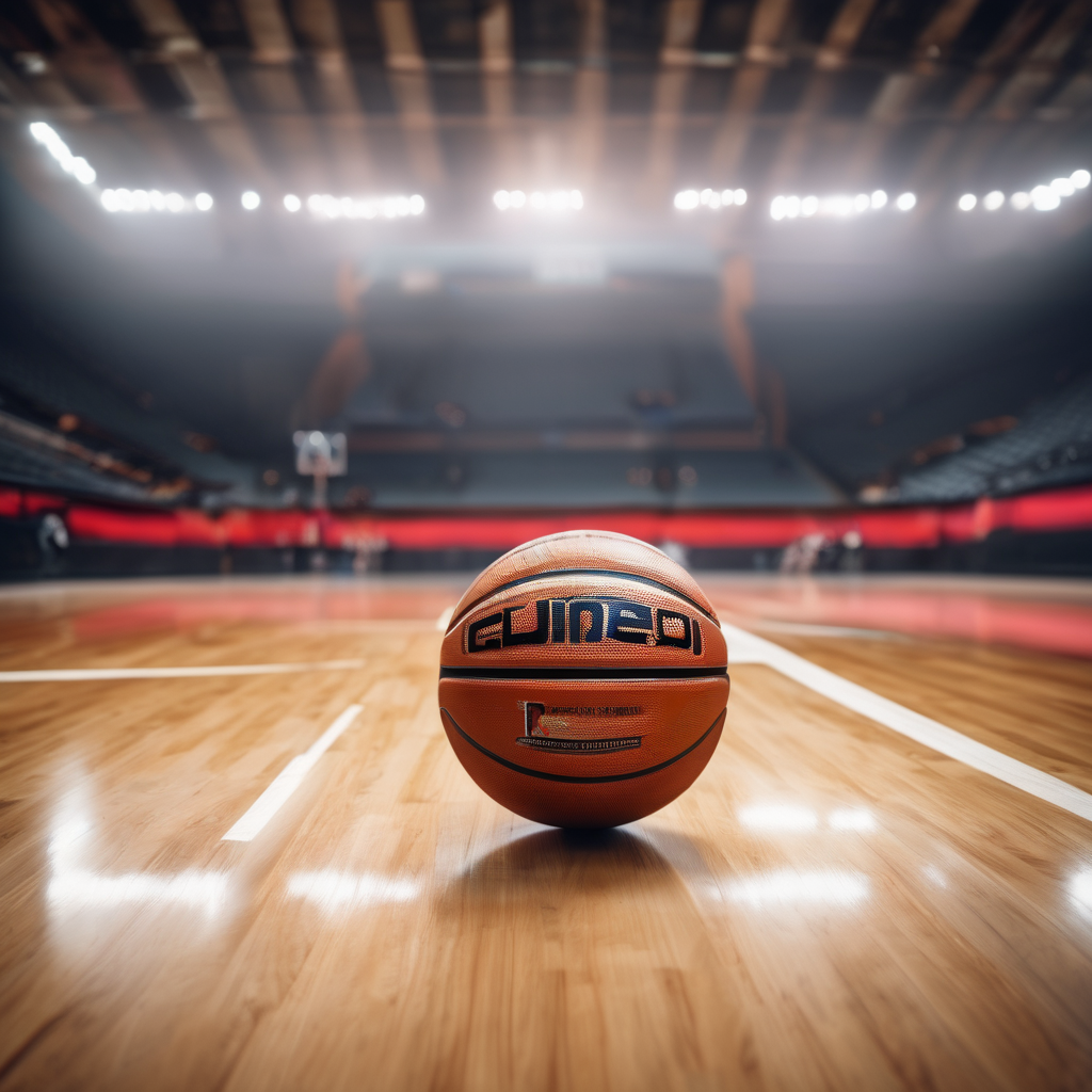 Spurs Weigh Blockbuster Trade Targets: Giannis Antetokounmpo, Jaren Jackson Jr., Trey Murphy III