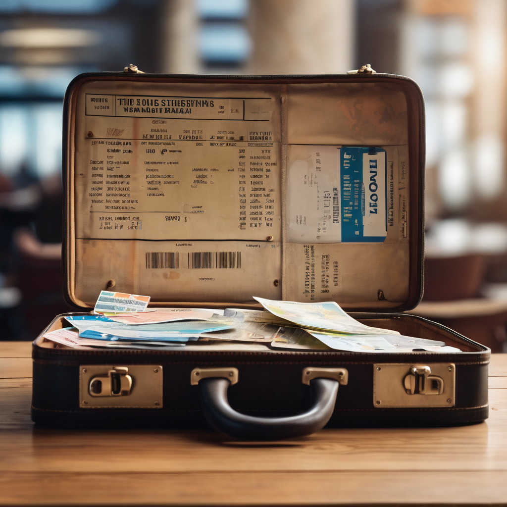 FBI's Most Wanted Heiress Allegedly Behind $30 Million Bank Fraud Fleeing to Dubai