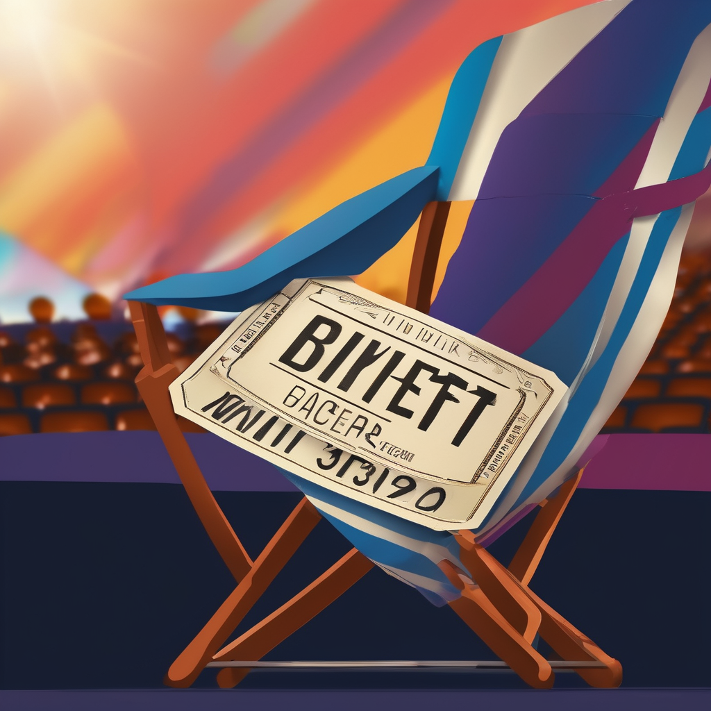 Dhurandhar crosses 100 crore as Hrithik Roshan and Akshay Kumar laud Ranveer Singh's thriller