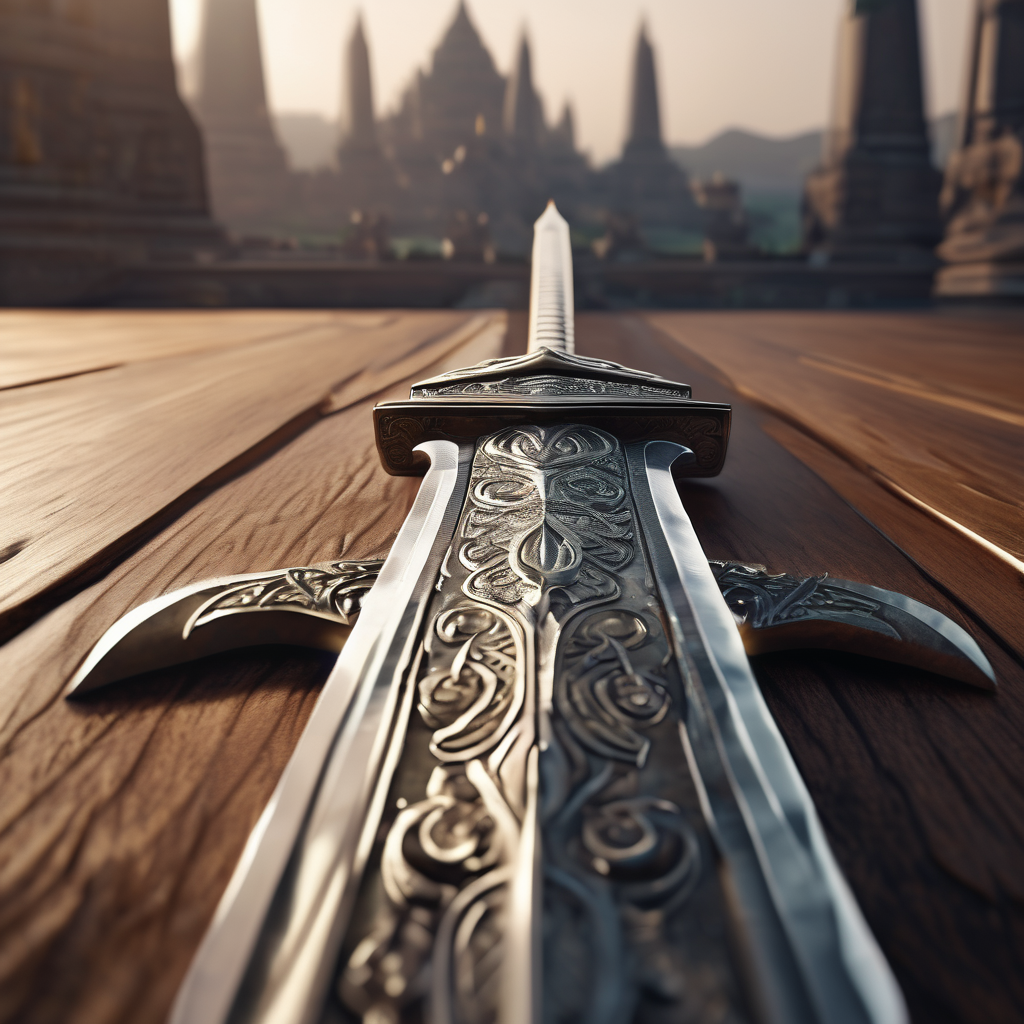 Record of Ragnarok Season 3 Arrives on Netflix with an All-Out God-vs-Human Showdown