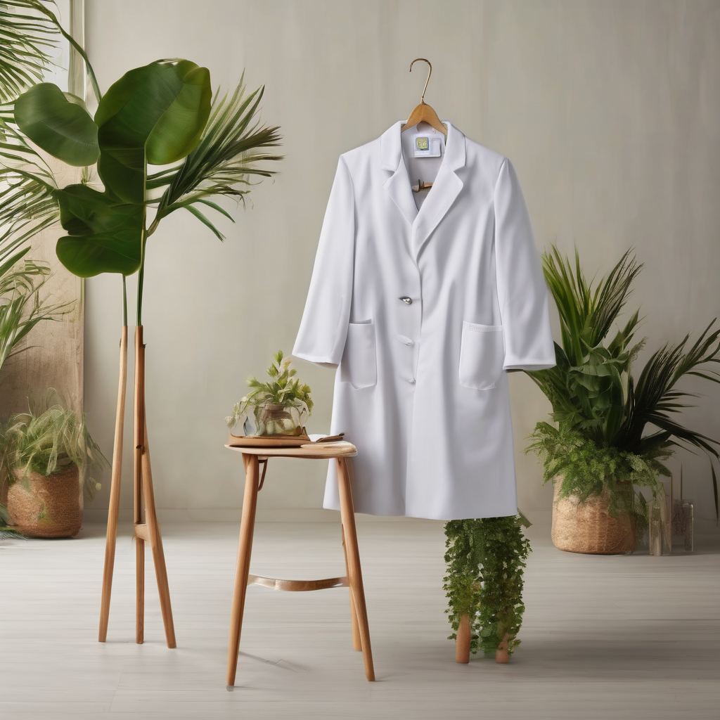 Peggy Ravusiro: Fiji's New Doctor Balances Pageants and Medicine, Inspires Girls