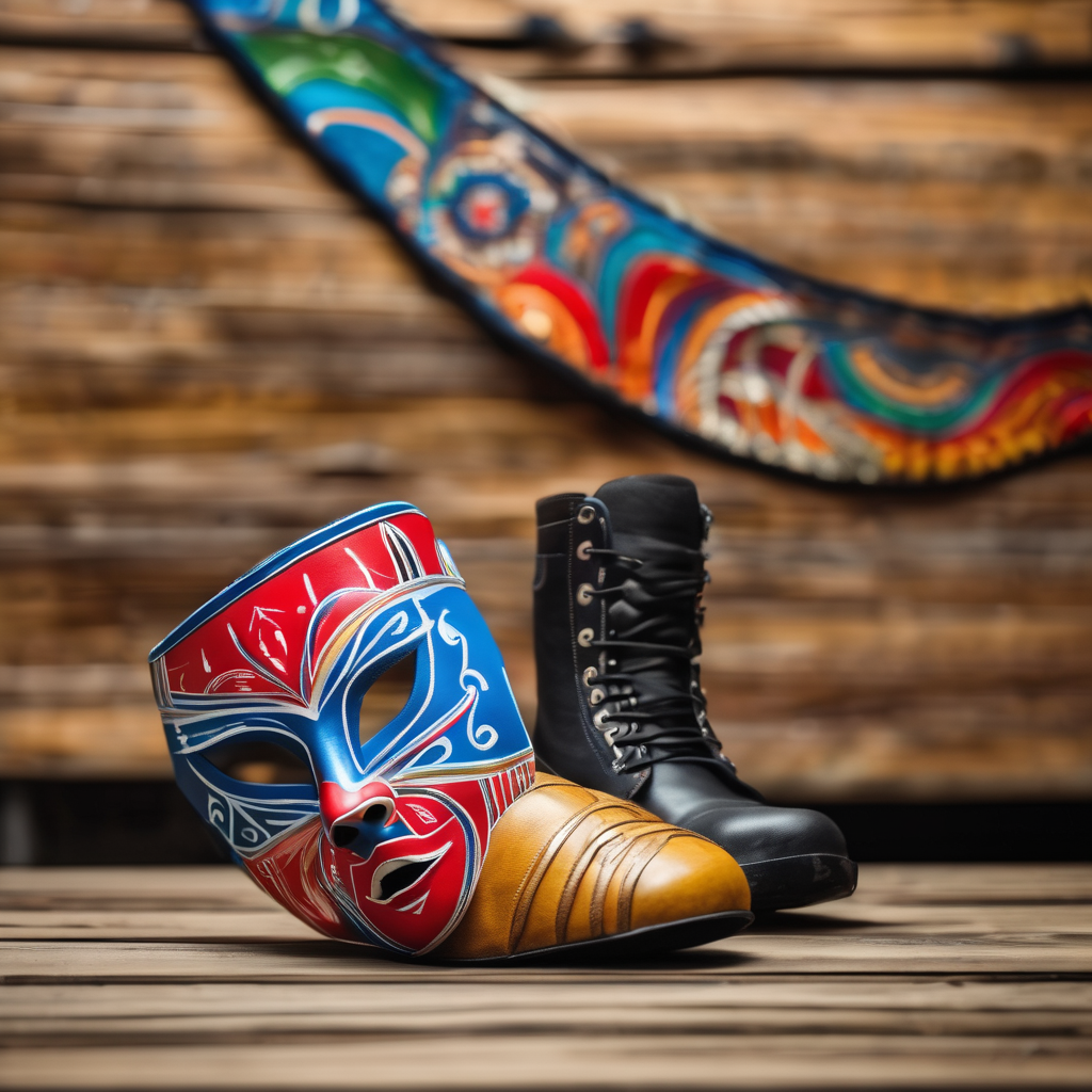 DDP on Dennis Rodman's WCW Run: Could He Have Been a Wrestling Superstar?