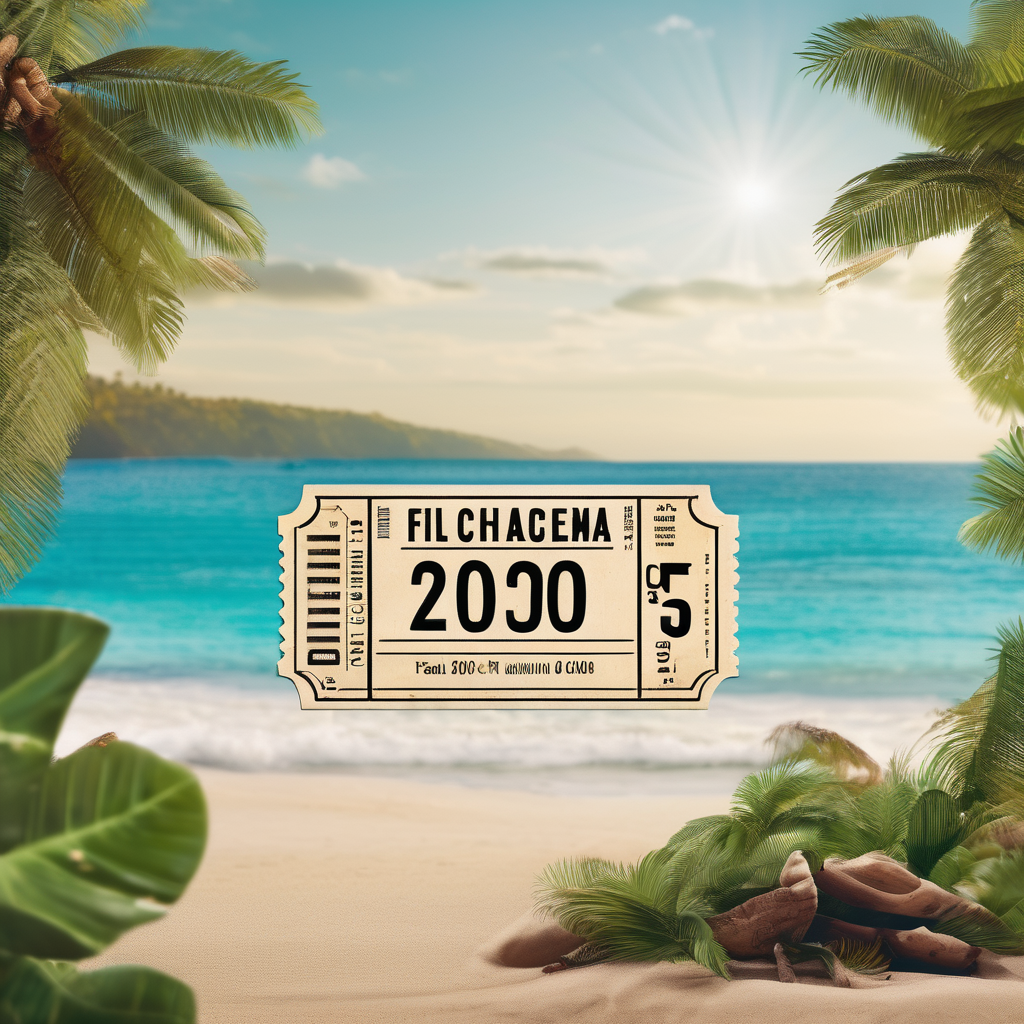 Dhurandhar Nears Rs 200 Crore Box Office Milestone, Ranveer Singh Keeps Rising