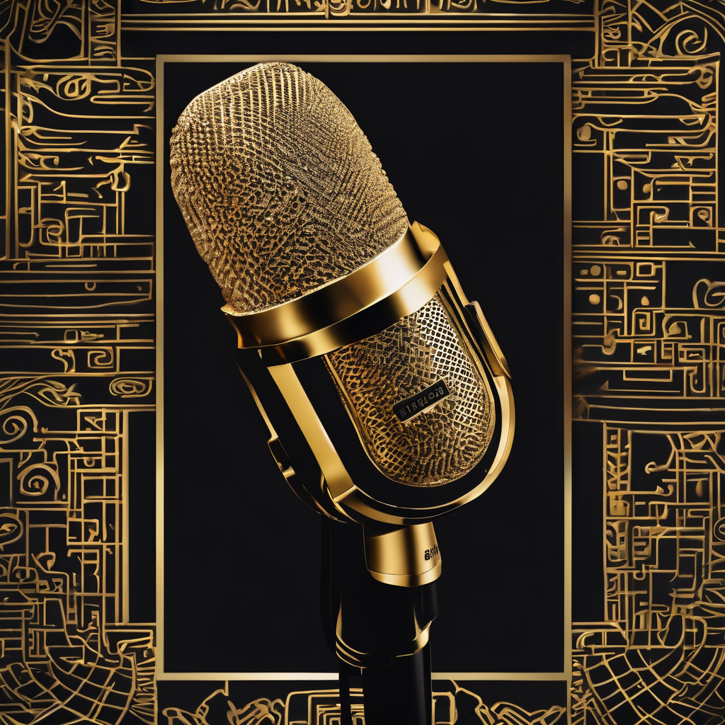 Jay-Z and Hanwha Launch $500M K-Culture Private Equity Fund