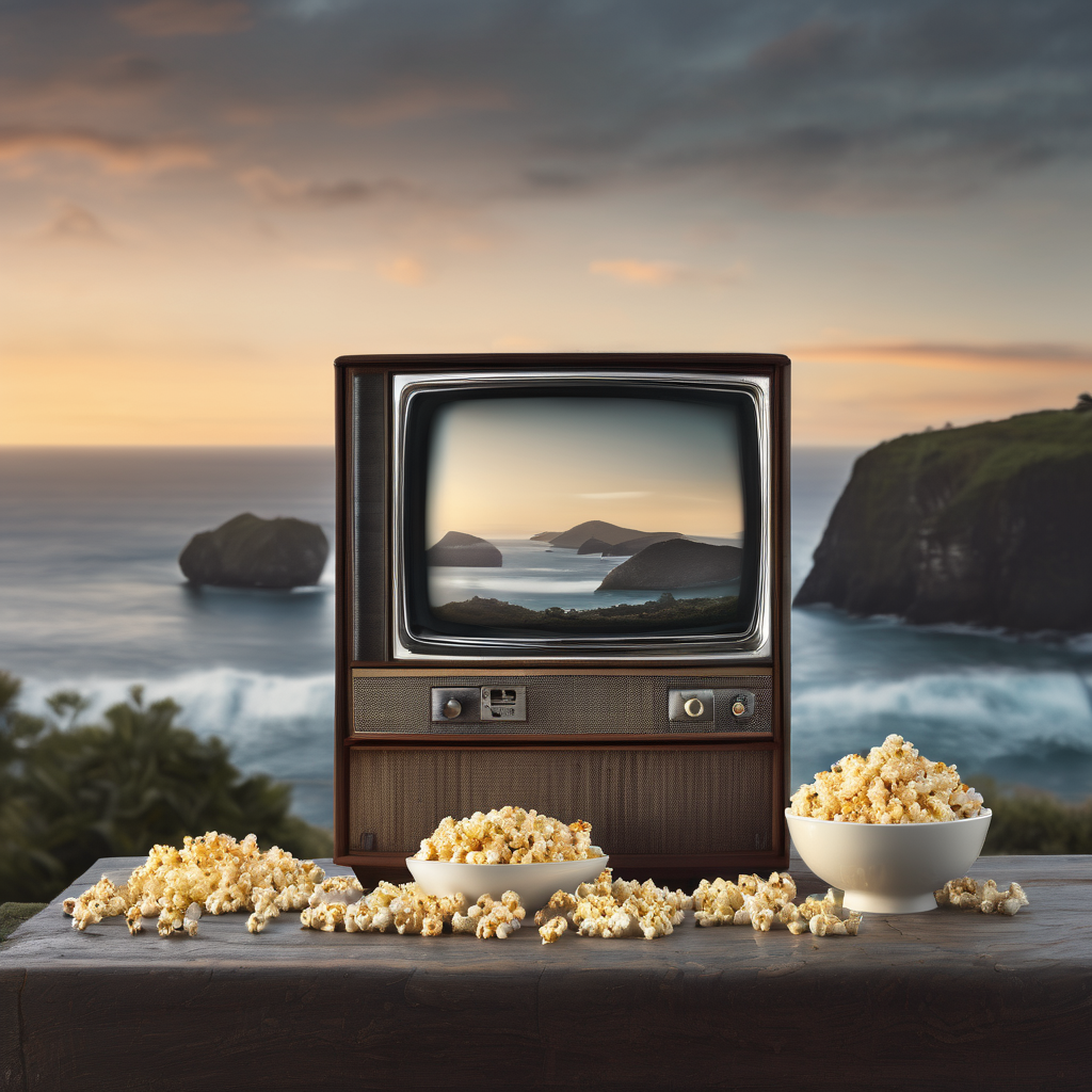 Chad Powers Season 2 on Hulu? Cliffhanger Sparks Renewal Buzz