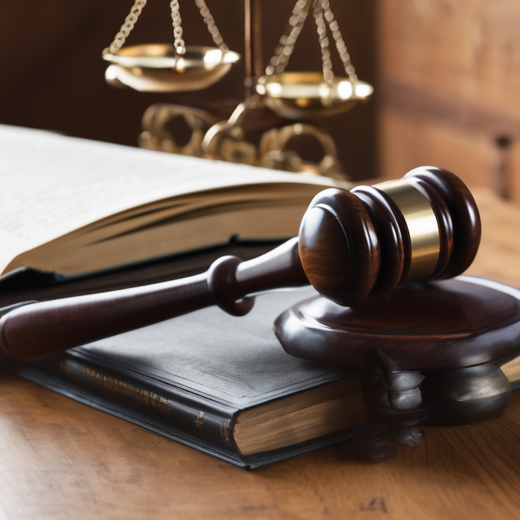 Hochul vetoes Grieving Families Act for the fourth time, fueling wrongful death reform debate