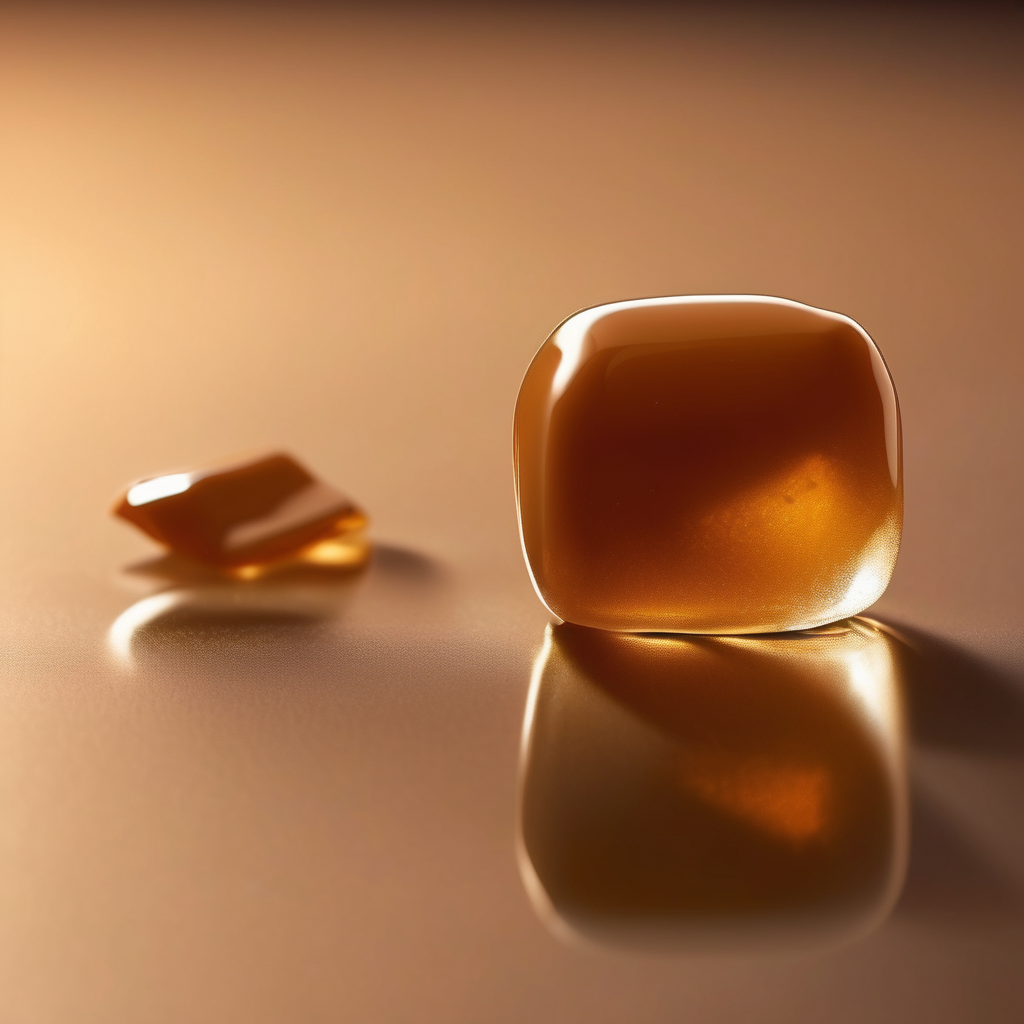 Sleep Token Tops New York Times Best Songs of 2025 with Caramel