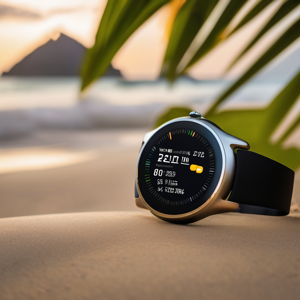 Joy Taylor Reveals Raya Date and a Calorie-Counting Watch Moment That Turned Her Off