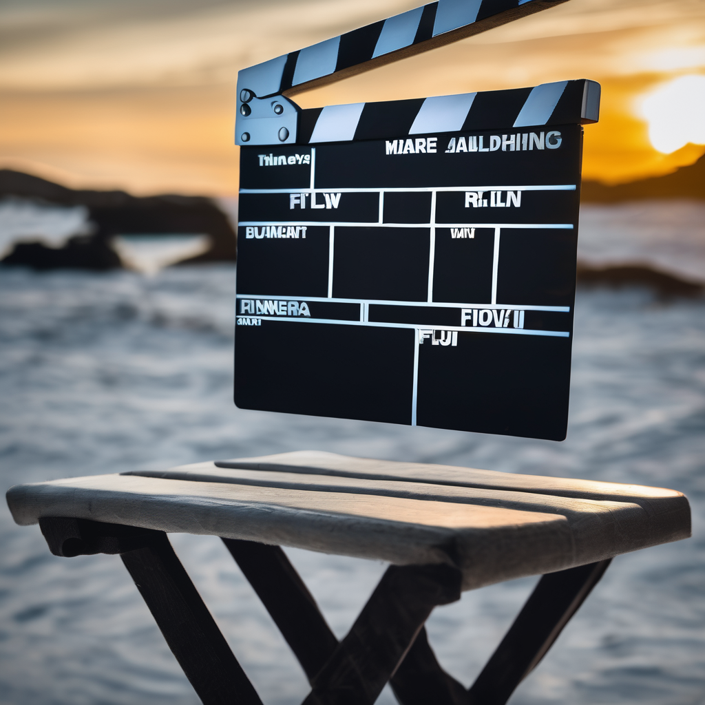 Sara Arjun Praises Aditya Dhar as Golden-Hearted Mentor of Her Dhurandhar Debut