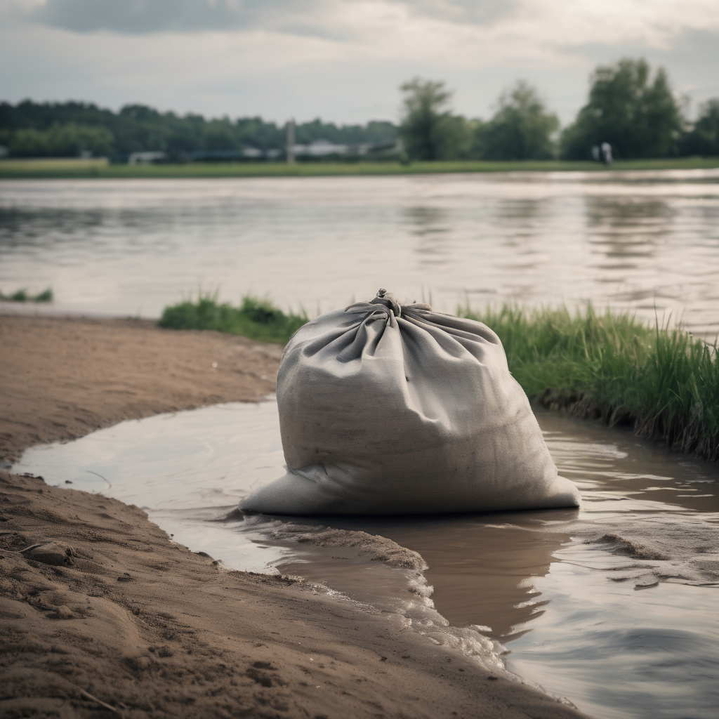 Historic Skagit River Flood Threat Triggers Evacuations and State of Emergency
