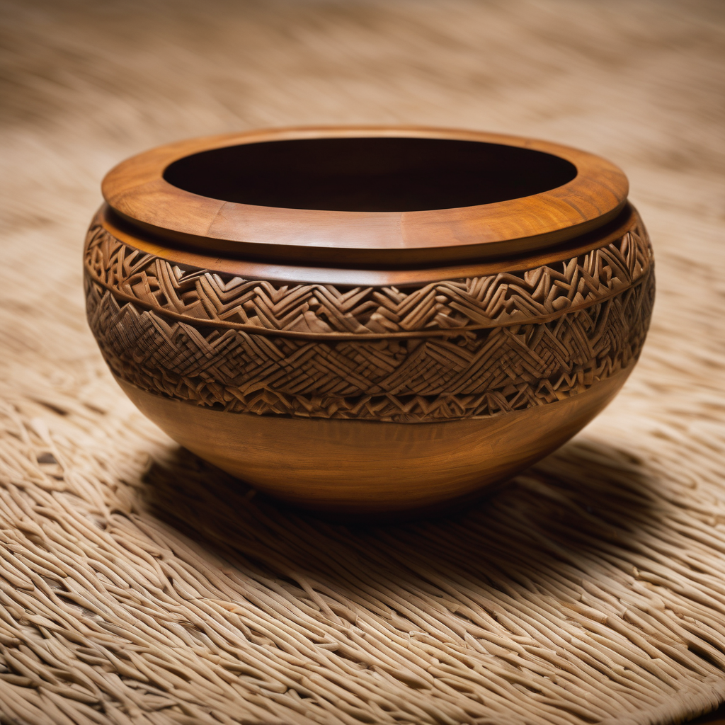 Historic 185-Year Return of Fiji Chief Ro Veidovi Logavatu Sparks Reconciliation Talks