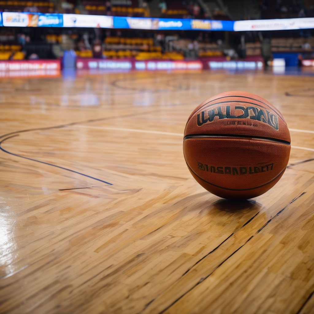 Freeman-Liberty sidelined as Brisbane Bullets lean on new signings for key clash