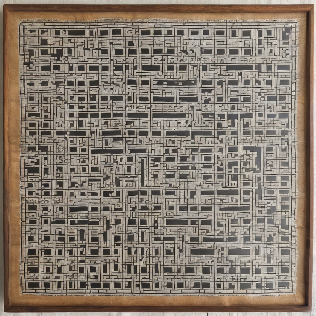 Unlock the NYT Mini Crossword: Quick Clues for a Daily Brain Workout