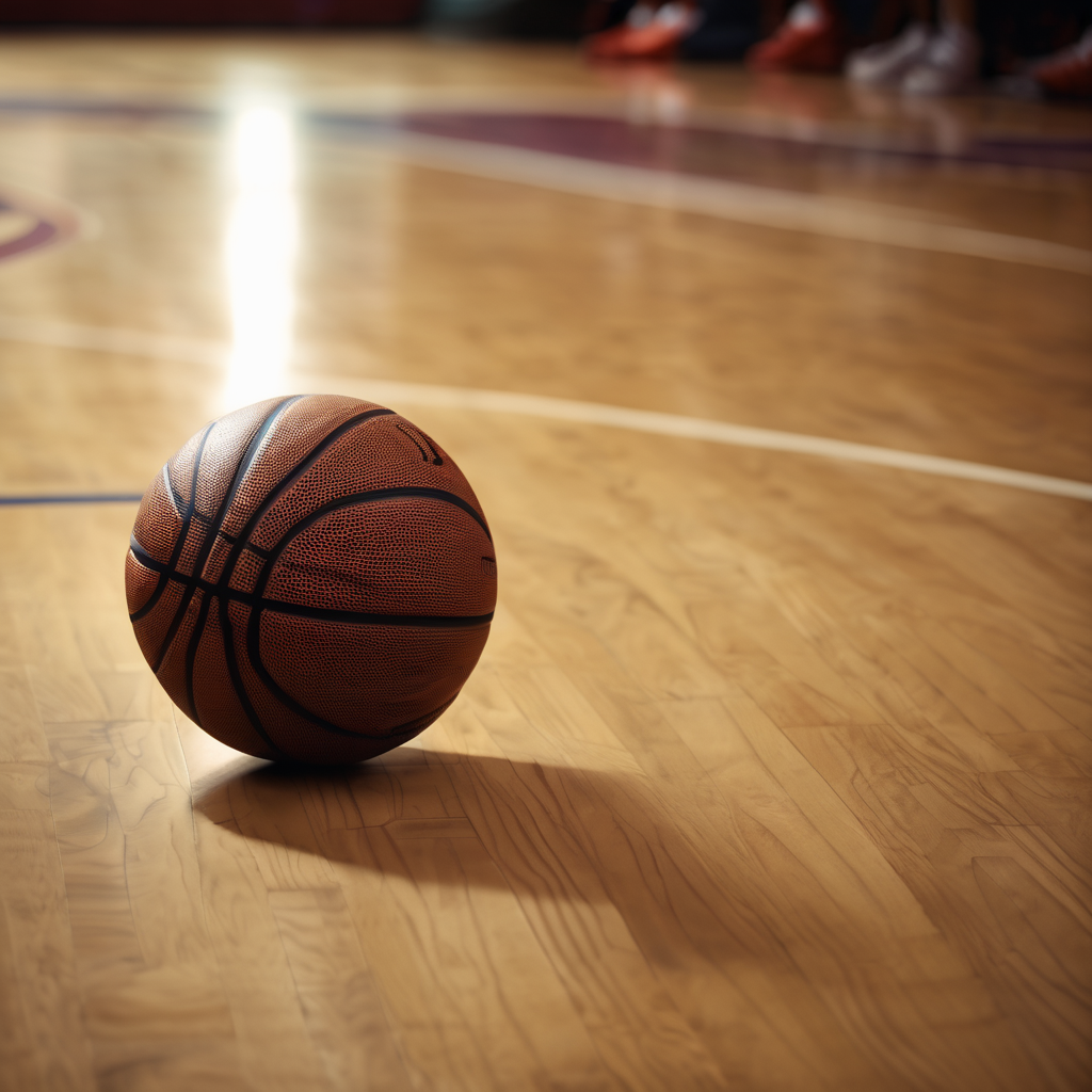 Freeman-Liberty Returns as Bullets Face Illawarra Hawks in Round 12 Clash