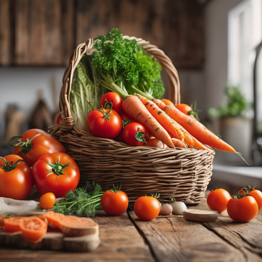 Clarkson’s Farm: The Surprisingly Accessible Pick for Busy Parents