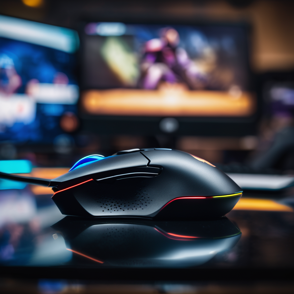 Cloud9 Beats Gen.G in KESPA Cup 2025 Opener as Riot Prepares Major LoL Updates