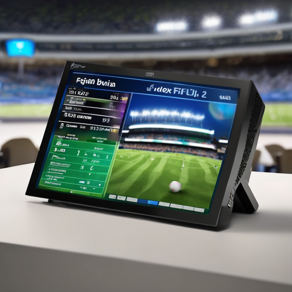 Nevada Regulators Warn Against Kalshi's Sports Prediction Markets