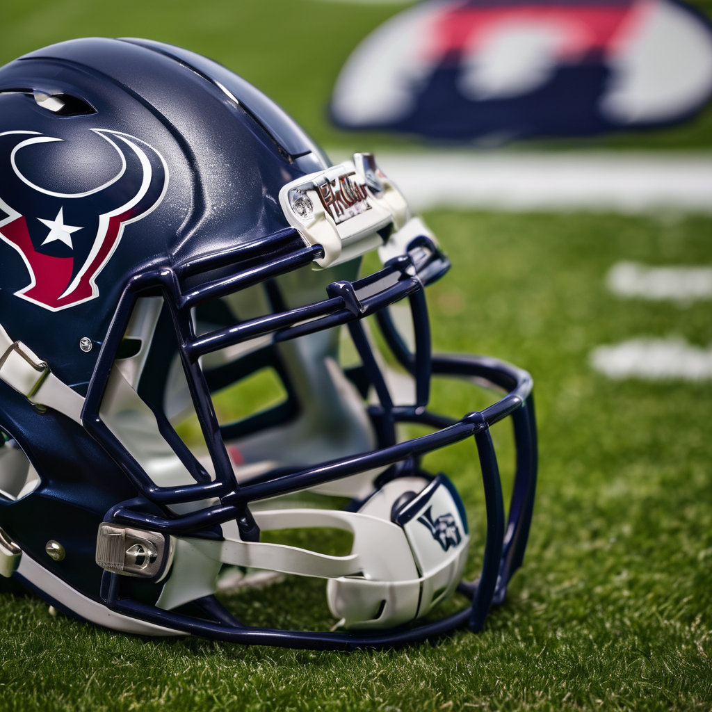 CJ Stroud struggles as Texans ride defense to win over Chiefs in Week 14