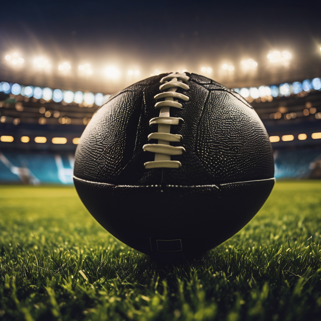 Will Mike Evans Return for TNF as Bucs Chase Playoff Push?