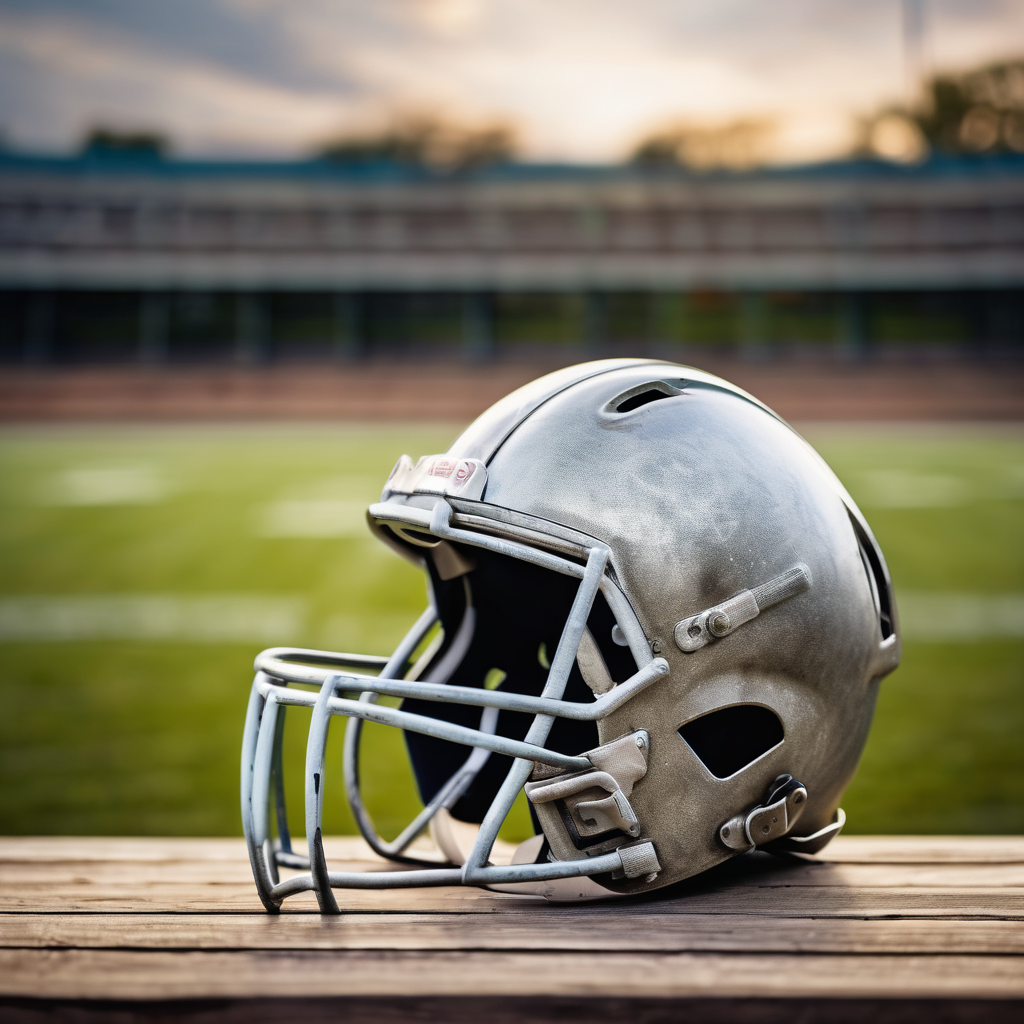 Michigan Football in Turmoil as Head Coach Is Fired Amid Misconduct Probe