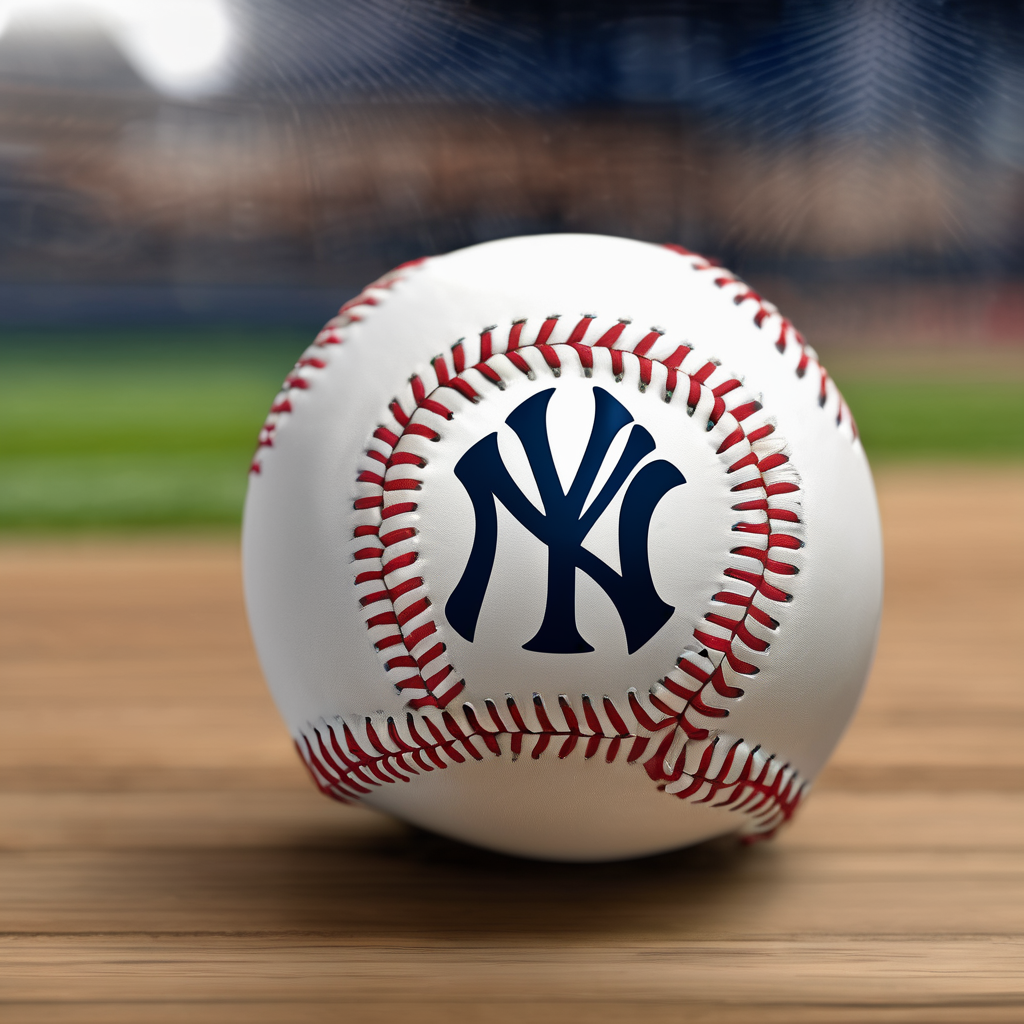 Yankees Bet on 100-mph Arm Cade Winquest in Rule 5 Pick