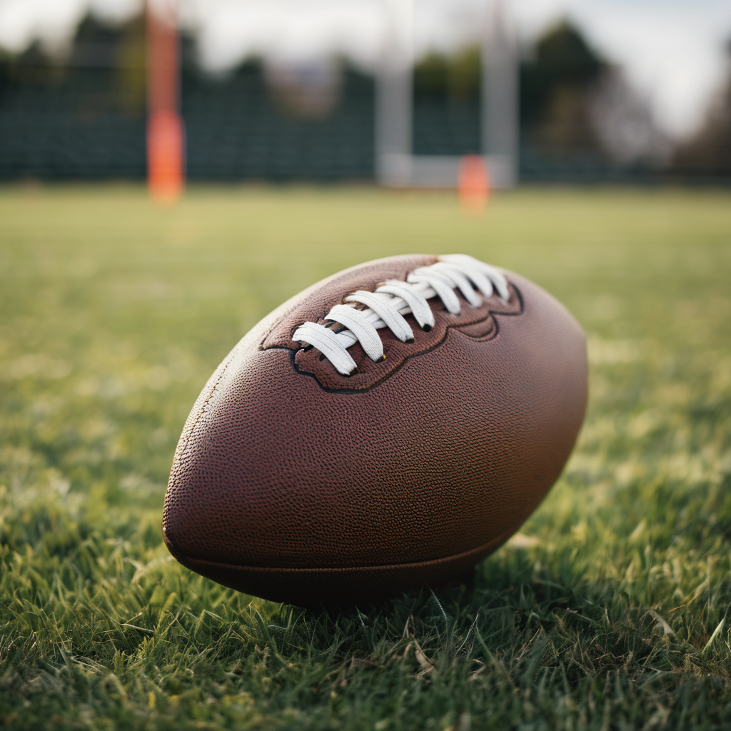 Week 15 NFL Predictions: Analysts Look to Rebound as Playoff Push Heats Up