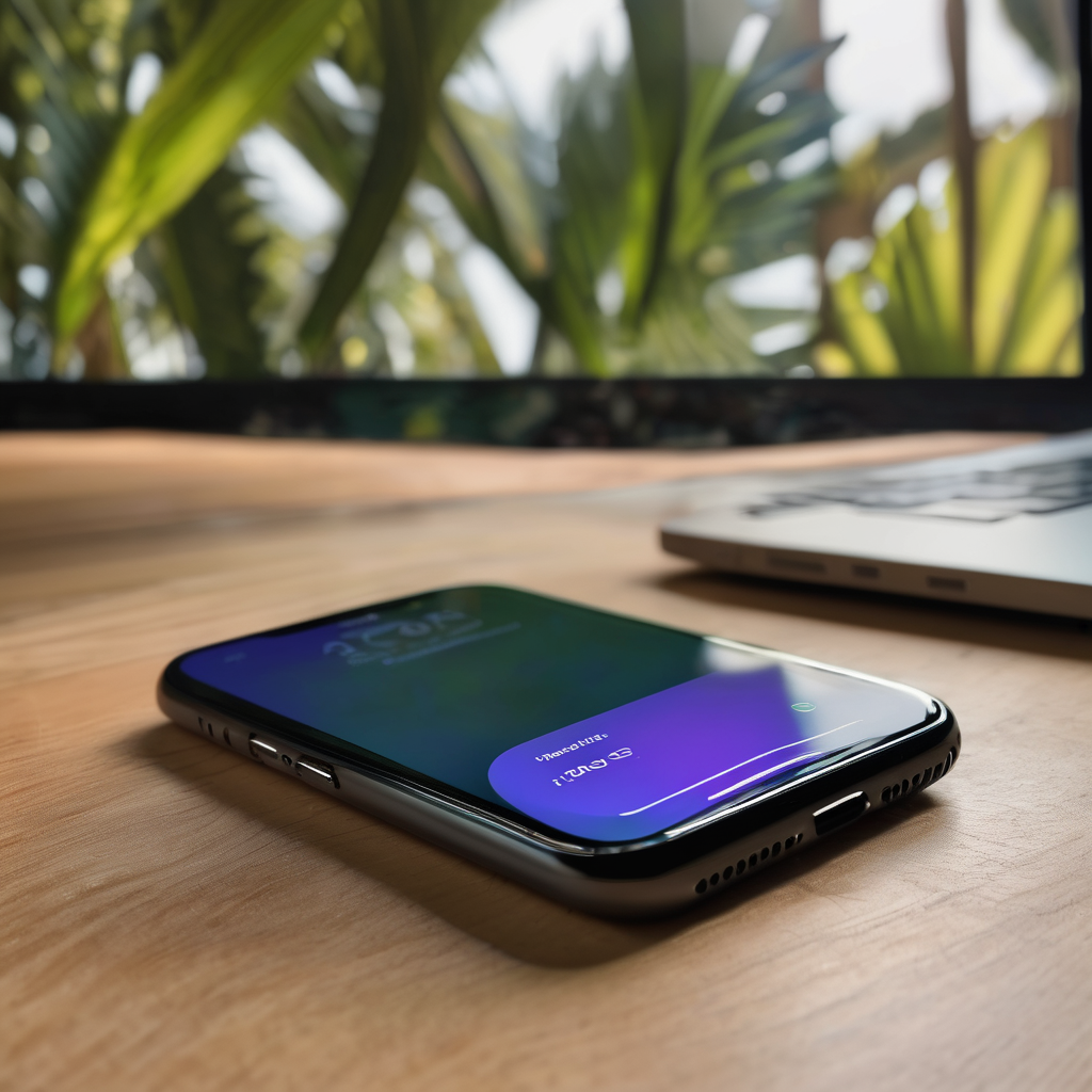 Apple’s iOS 26.2 Rollout: What to Expect for Your iPhone