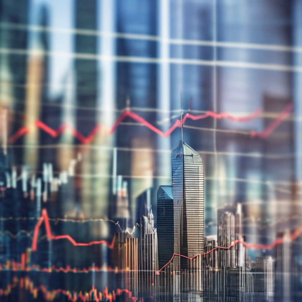 Arrowstreet Expands Conduent Stake (CNDT) as Stock Sparks Investor Buzz