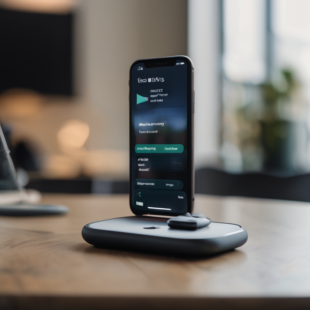 iOS 26.2 Teaser: AI-Powered Upgrades and Live Translation Coming to iPhone