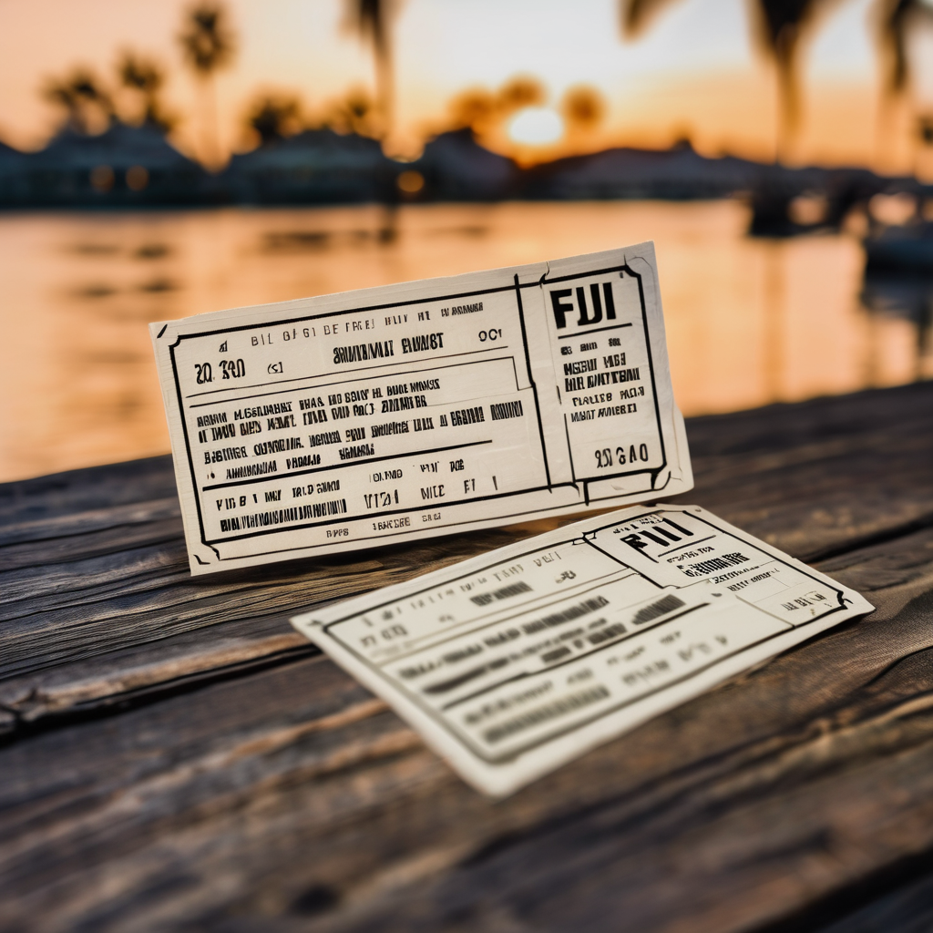 Live Nation-Ticketmaster Antitrust Class Certification: What's at Stake for Fans