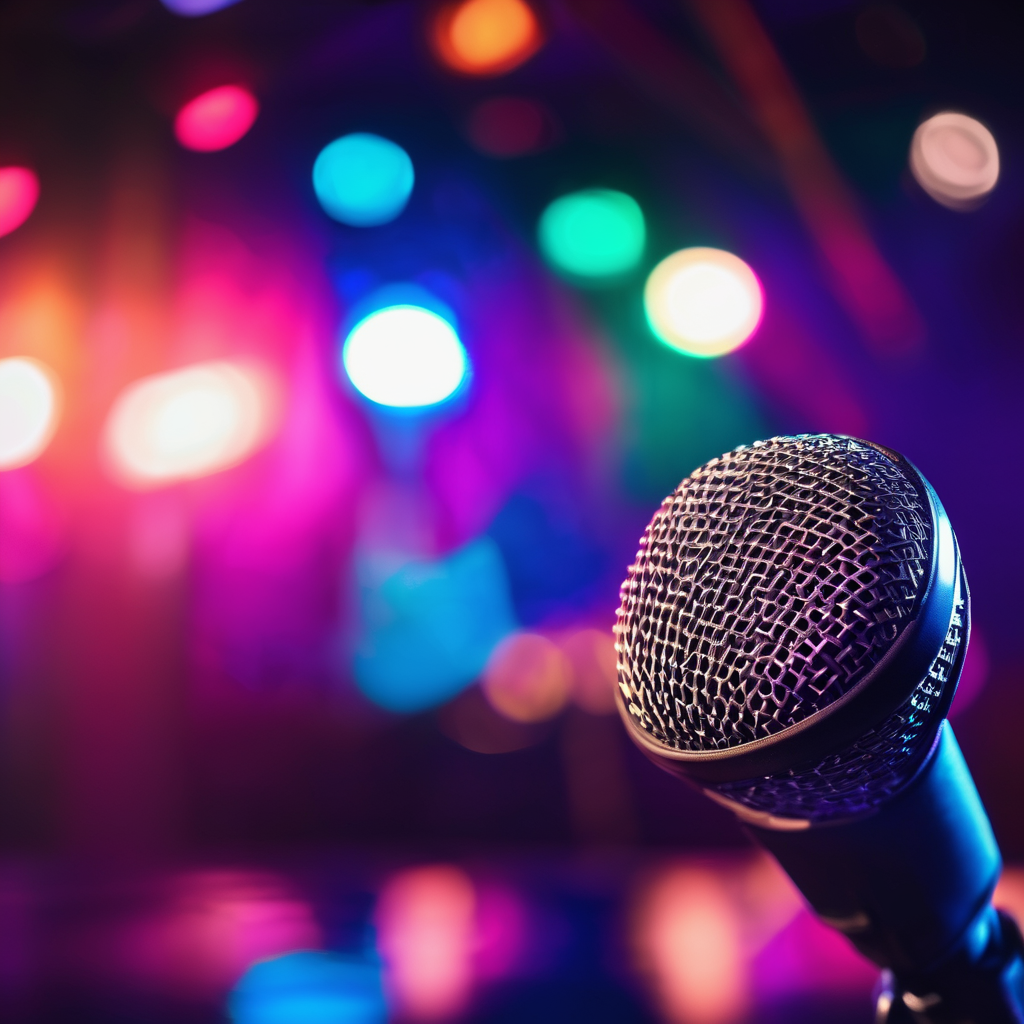 Freya Skye Announces Stars Align Tour 2026 Across North America