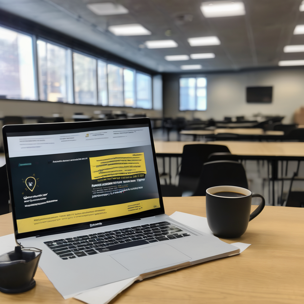 Chandler's $2B AI Data Center Sparks Community Rift Ahead of Key Vote