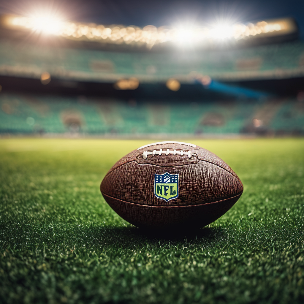 Can Sanders Save the Browns? Rookie QB Takes Over for Four Games