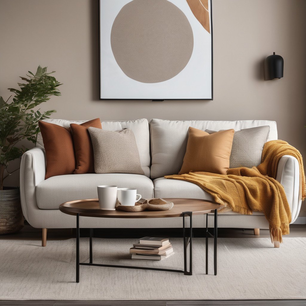 Today Show Sets New Duo: Jenna Bush Hager and Sheinelle Jones for January Debut