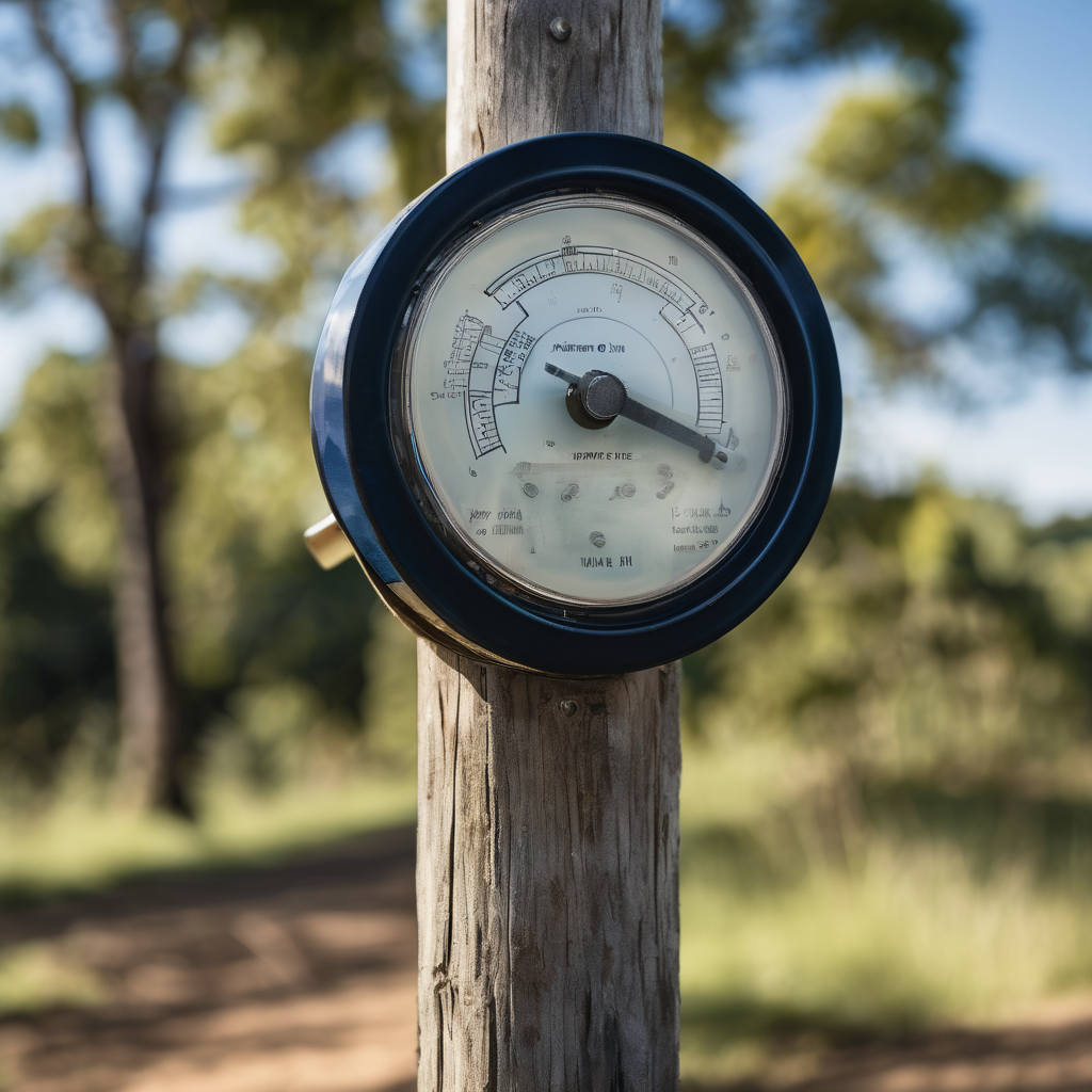 Power, Politics and Prices: How Energy Policy Could Reshape U.S. Bills