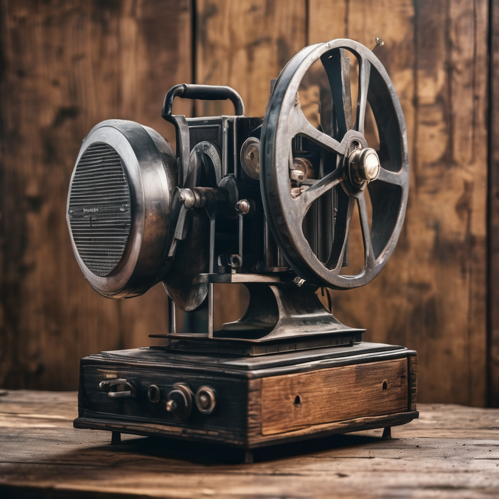 Why Ryan Coogler Turned Down the Academy—and What He Loves About Filmmaking